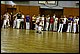 IMG_7703.JPG