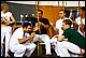 IMG_7785.JPG