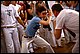 IMG_7823.JPG