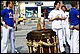 IMG_8359.JPG