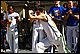 IMG_8371.JPG