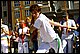 IMG_8378.JPG