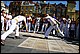 IMG_8397.JPG