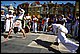 IMG_8404.JPG