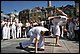 IMG_8417.JPG