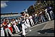 IMG_8421.JPG