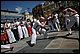IMG_8459.JPG