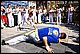IMG_8470.JPG