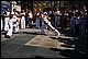 IMG_8476.JPG