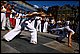 IMG_8484.JPG