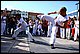 IMG_8527.JPG