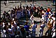 IMG_8541.JPG