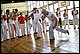 IMG_8187.JPG