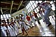 IMG_8276.JPG