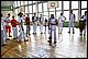 IMG_8279.JPG
