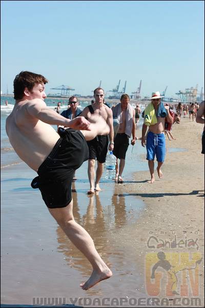 IMG_0232.JPG