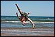 IMG_0153.JPG