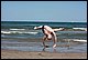IMG_0169.JPG