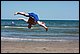 IMG_0178.JPG