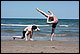 IMG_0180.JPG