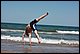 IMG_0184.JPG