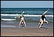 IMG_0207.JPG