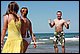 IMG_0224.JPG