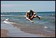 IMG_0226.JPG
