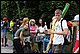 IMG_0737.JPG