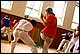 IMG_1058.JPG