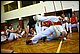 IMG_1192.JPG