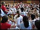 IMG_1405.JPG