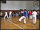 IMG_1468.JPG