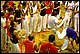 IMG_1566.JPG