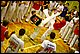 IMG_1605.JPG