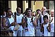 IMG_0368.JPG