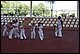 IMG_0391.JPG