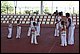 IMG_0395.JPG