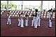 IMG_0399.JPG