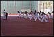 IMG_0407.JPG