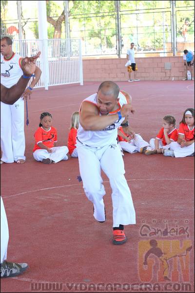 IMG_0679.JPG