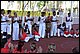 IMG_0660.JPG