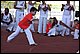 IMG_0663.JPG