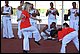 IMG_0664.JPG