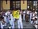 IMG_1202.JPG