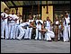 IMG_1203.JPG