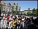 IMG_1209.JPG
