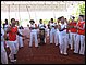 IMG_1238.JPG