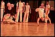 IMG_3876.JPG