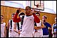 IMG_4816.JPG